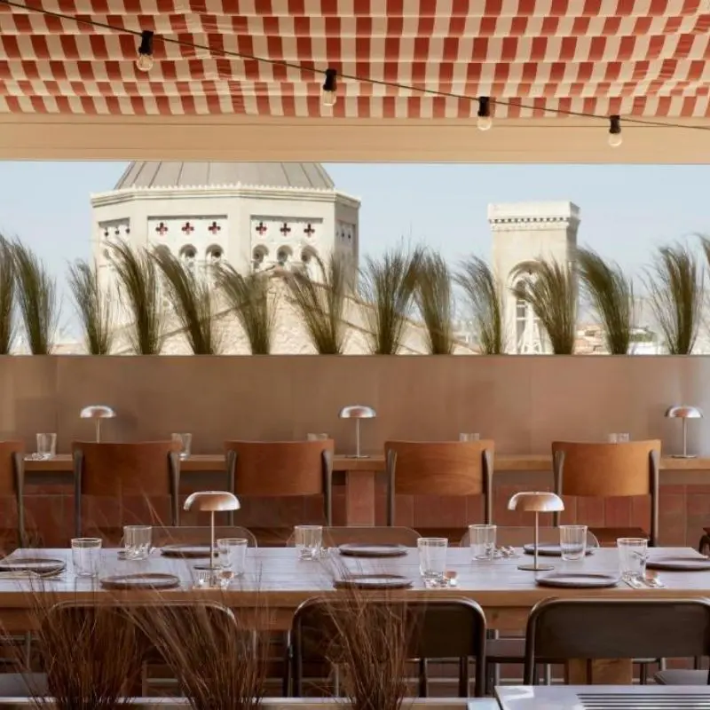 Athens Travel Guide