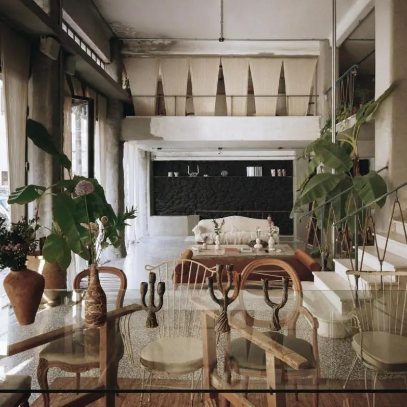 Athens Travel Guide