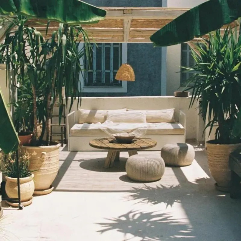 Shila, Rooftop, Sunshine, Boutique Hotels In Athens. 