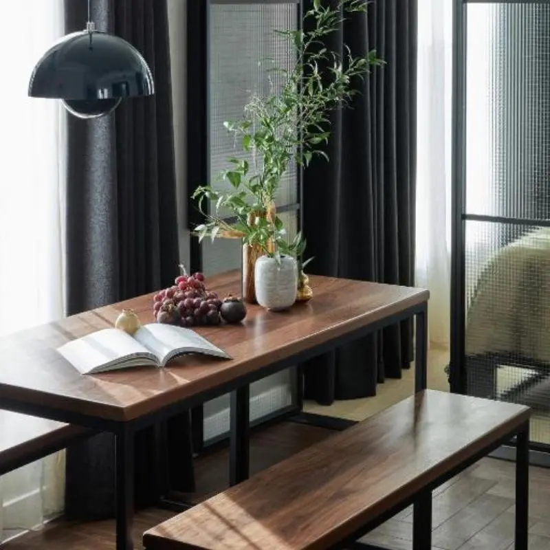 London Travel Guide Staycity Dalston