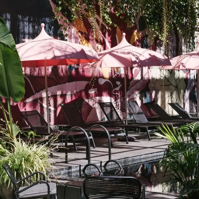 Lisbon Travel Guide