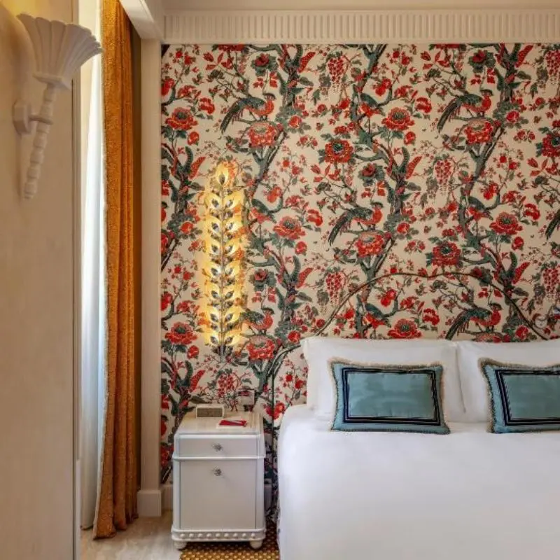 Rome Travel Guide