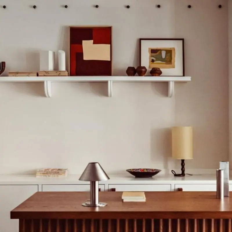 Hotel Academies Arts, Interior Details, Boutique Hotels In Paris