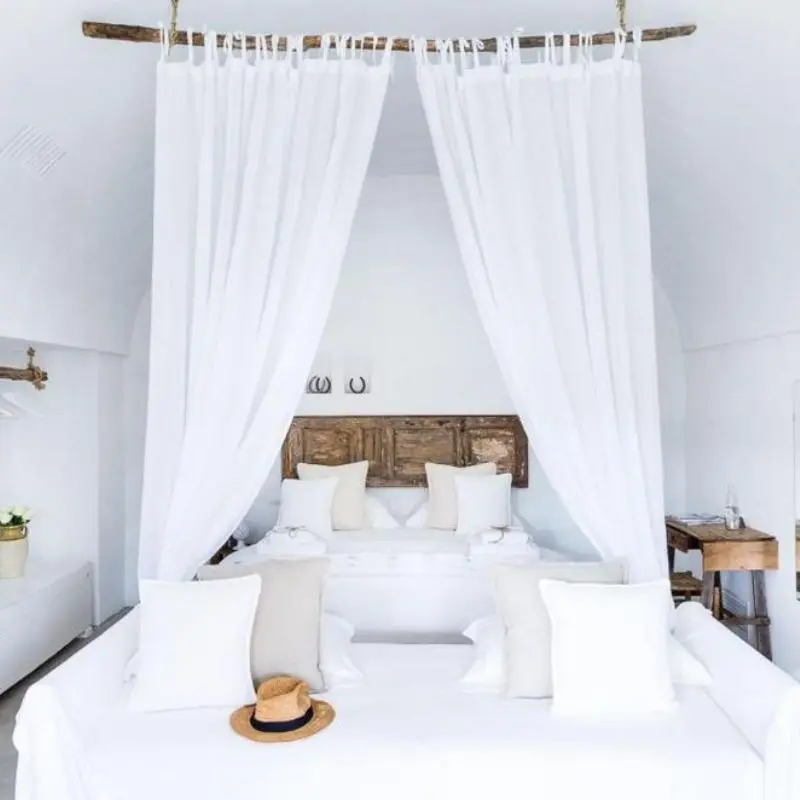 Puglia Travel Guide Masseria Le Torri