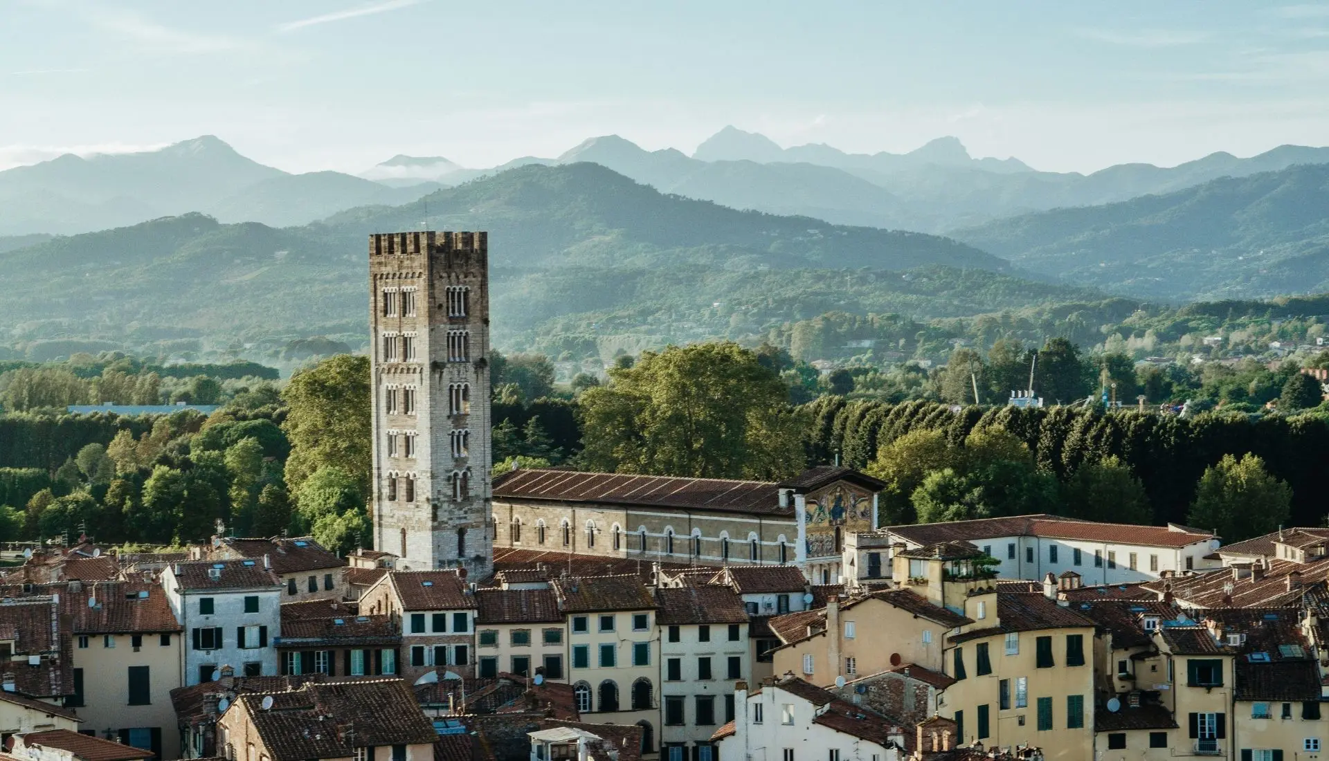 Lucca 2