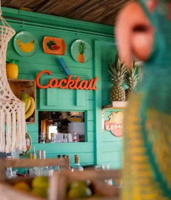 Algarve Travel Guide Maramais Farol