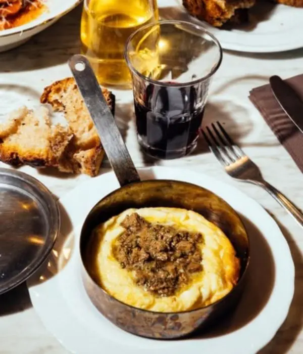 Rome Travel Guide