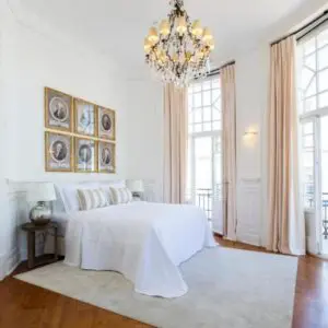 Algarve Travel Guide Bordoy Grand House