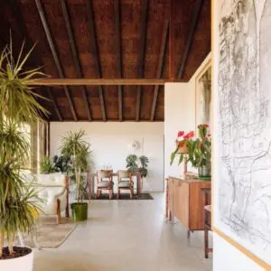Algarve Travel Guide Companhia das Culturas