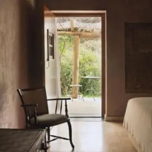 Algarve Travel Guide Muxima - Aljezur