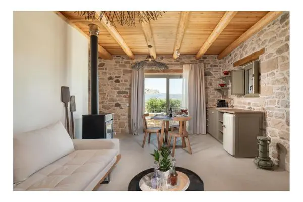best Crete hotels