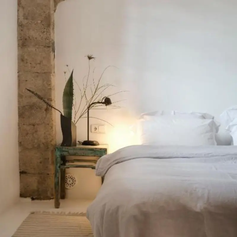 Best Hotels Mallorca