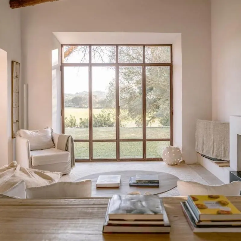 Mallorca Travel Guide ES RACO D ARTA