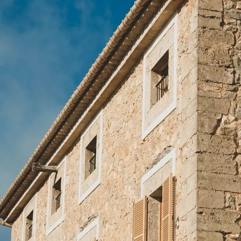 Best Hotels Mallorca
