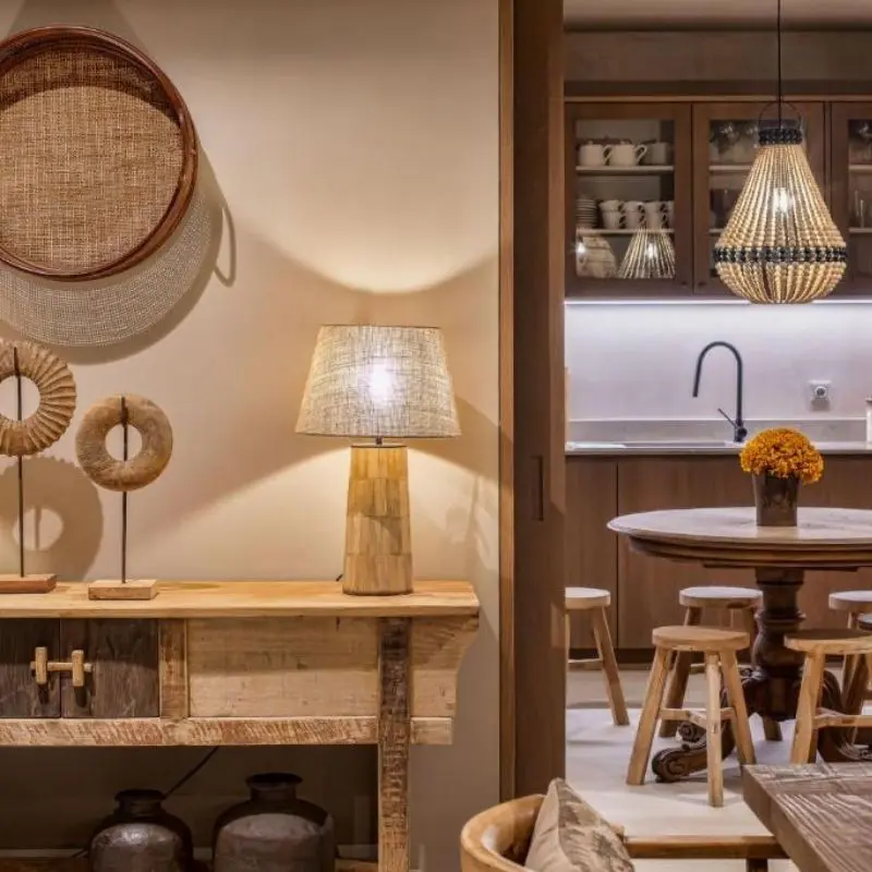 best hotels north portugal