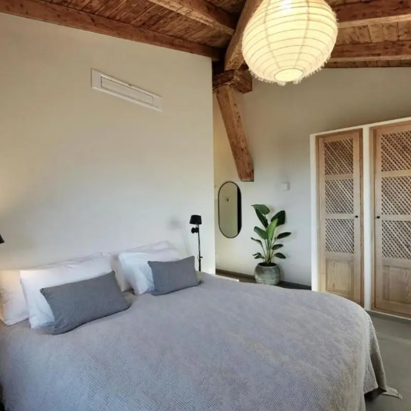 Sardinia hotels