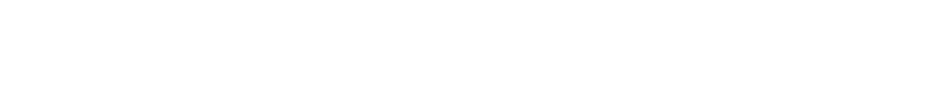 The Revel Stay Logo