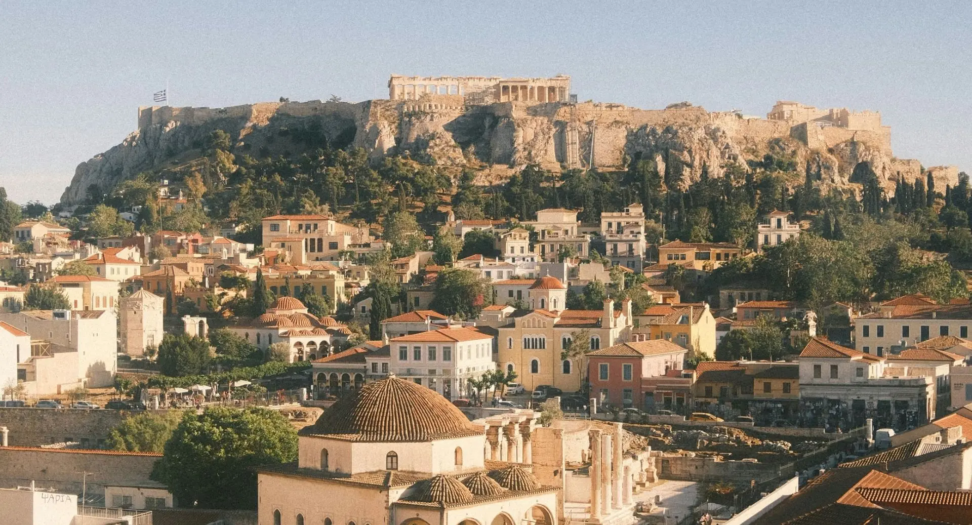 city-escape-athens-2