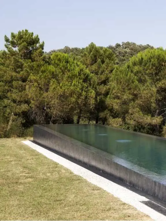 Best Vacation Rentals in Tuscany Architectural Narrative