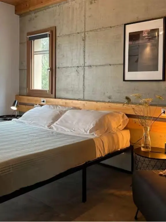 Best Airbnbs in Sardinia B&B Ferricci - Solanas - Dépendance