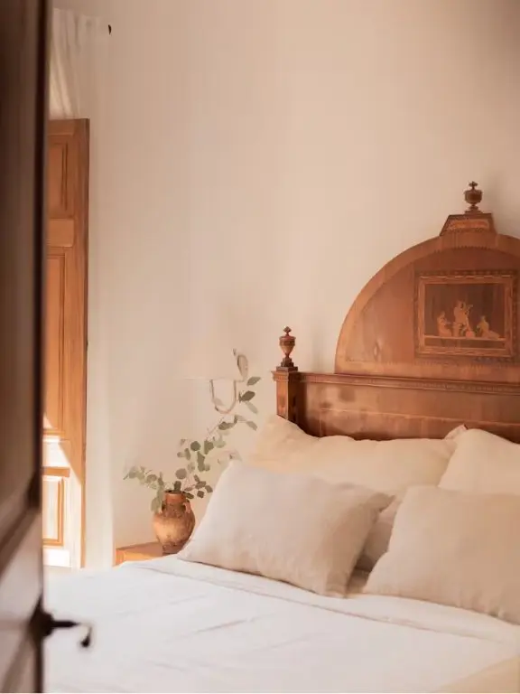 Best Vacation Rentals in Mallorca Charming Villa with Heated Pool Next to Belmond