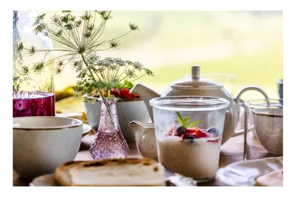 Affordable Hotels in Tuscany Colle Alberti Country House
