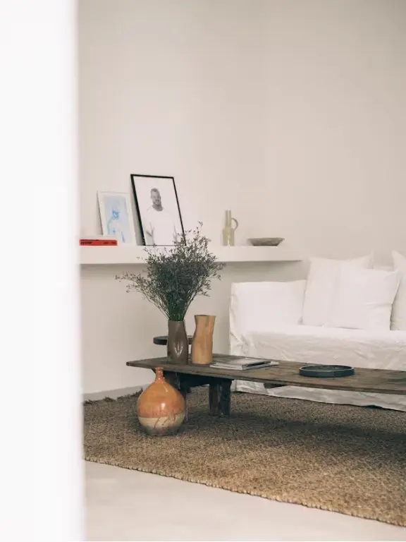 Best Airbnbs in Puglia Modern-design home in the center of Nardò, Lecce