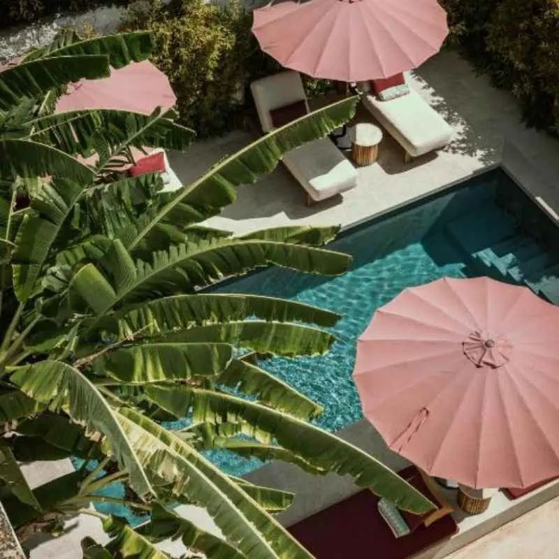 Affordable Hotels in Puglia Palazzo Piccinno
