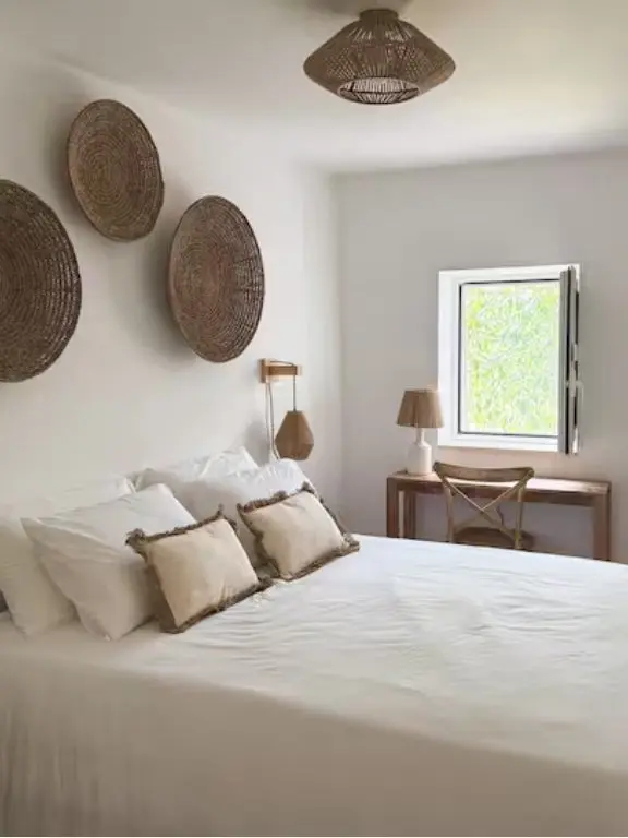 Best Airbnbs in Puglia Trullo Pinto