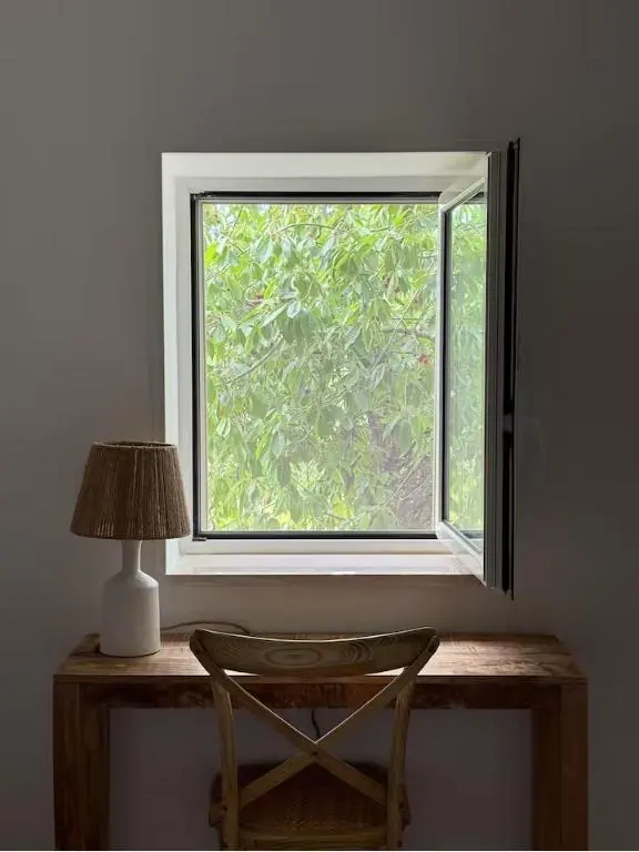 Best Airbnbs in Puglia Trullo Pinto