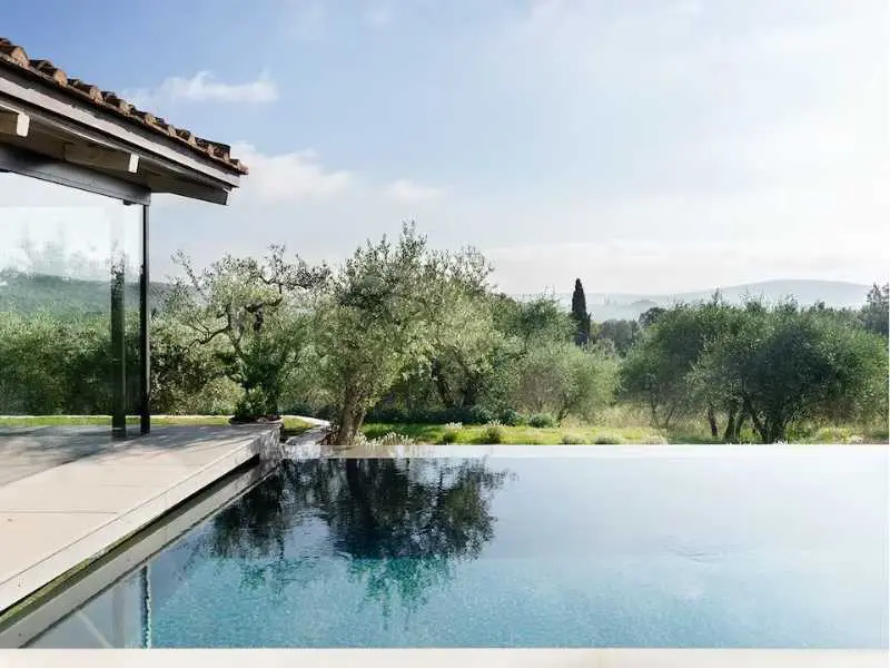 Best Vacation Rentals in Tuscany Tuscan Haven
