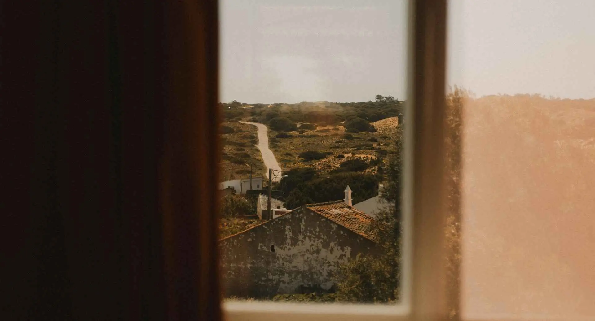 Central Portugal Travel Guide