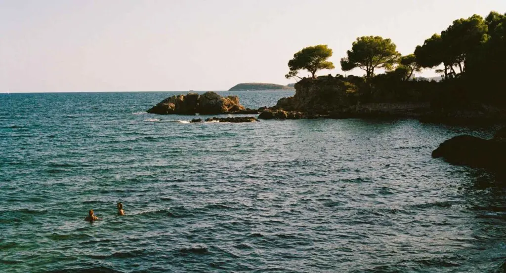 Mallorca Travel Guide