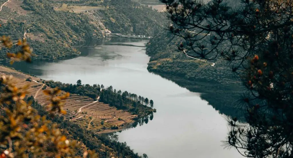 North Portugal Travel Guide