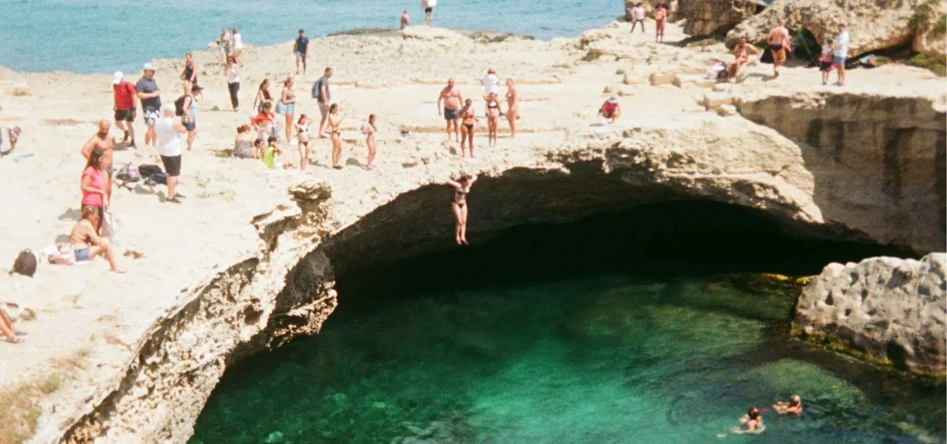 Puglia-travel-guide-02