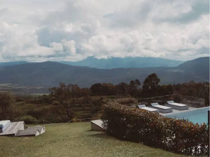 Best Airbnbs in North Portugal Cerquido by NHôme | Cork Oak House