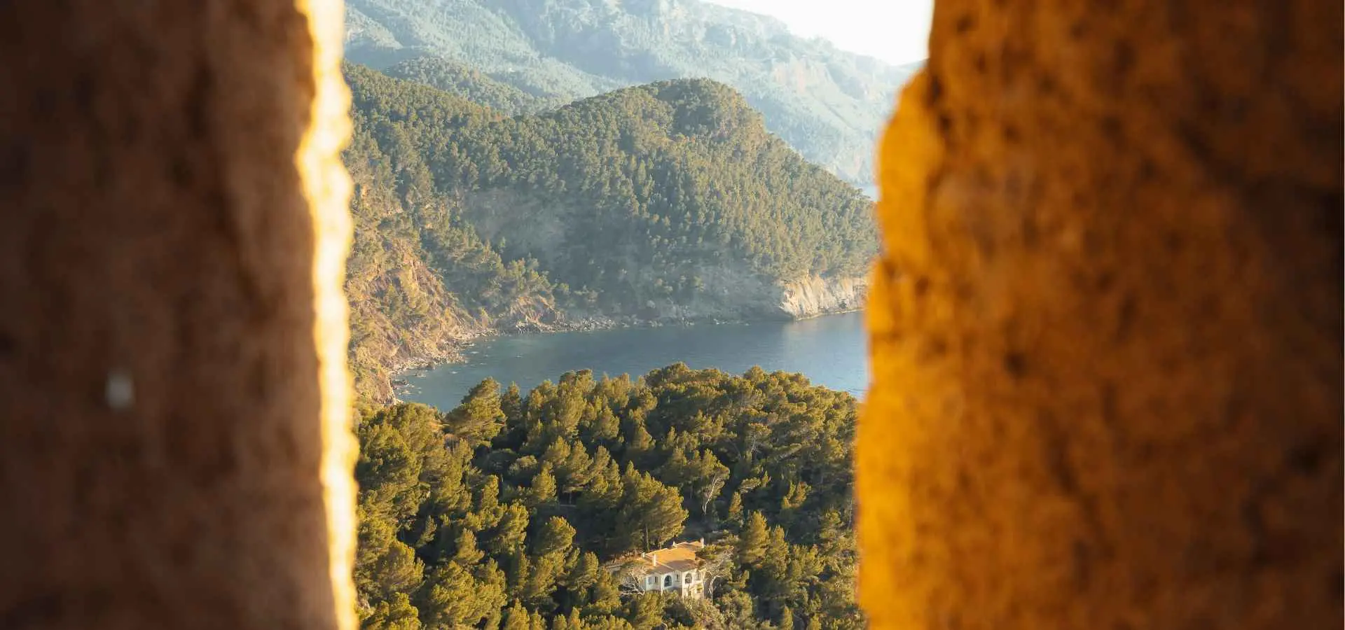 Mallorca Travel Guide