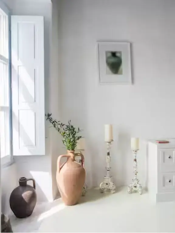 Best Airbnbs in Paros Nefeli's Home