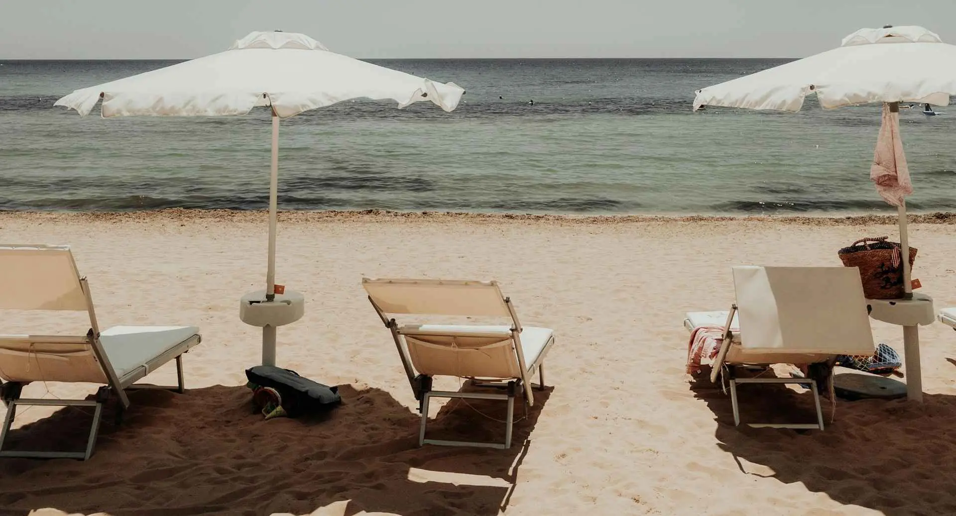 Affordable Hotels In Puglia