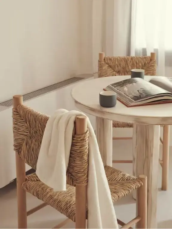 Best Airbnbs in Paros Retreat Paros - The Net Apartment