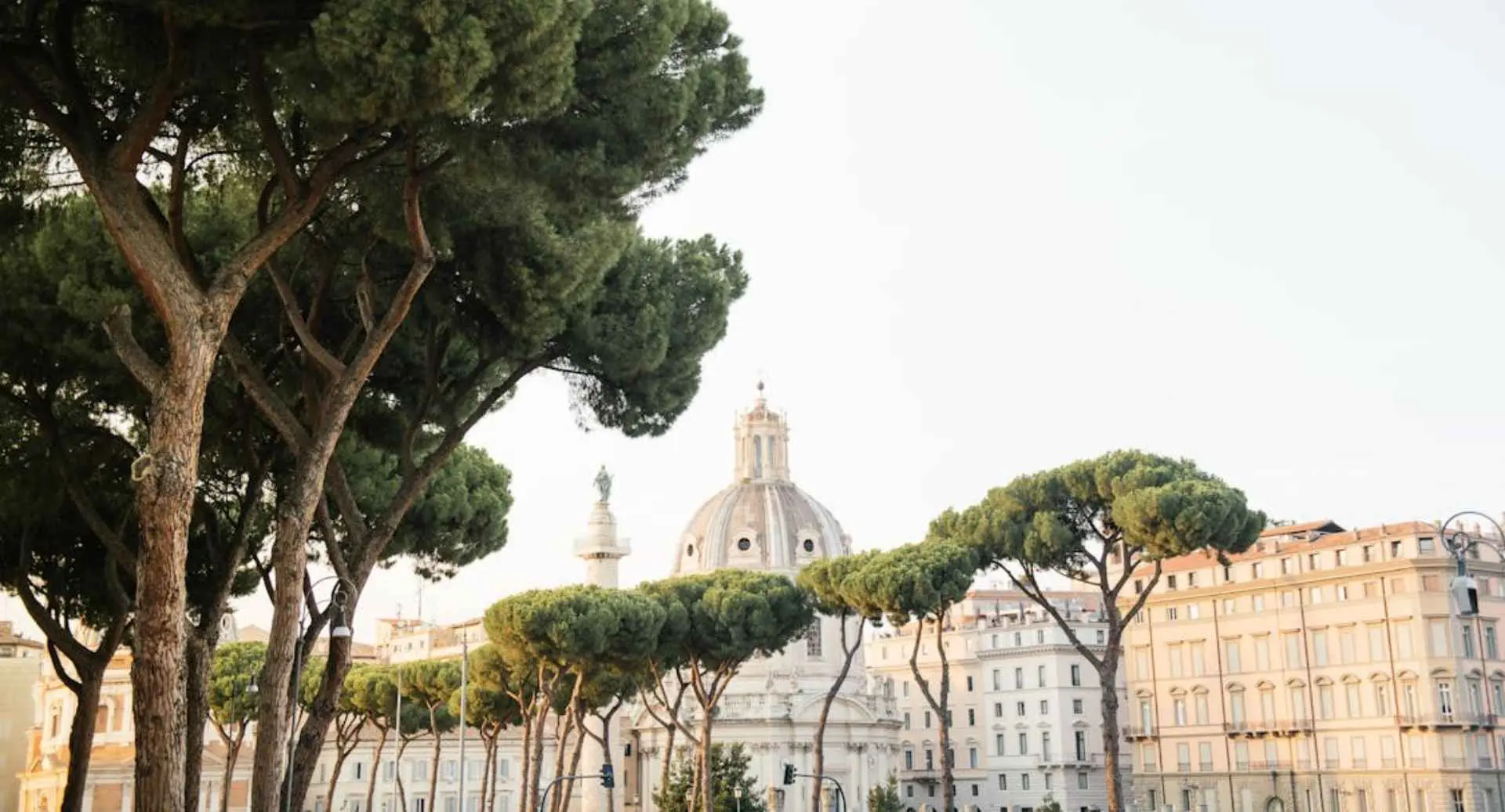 rome-03