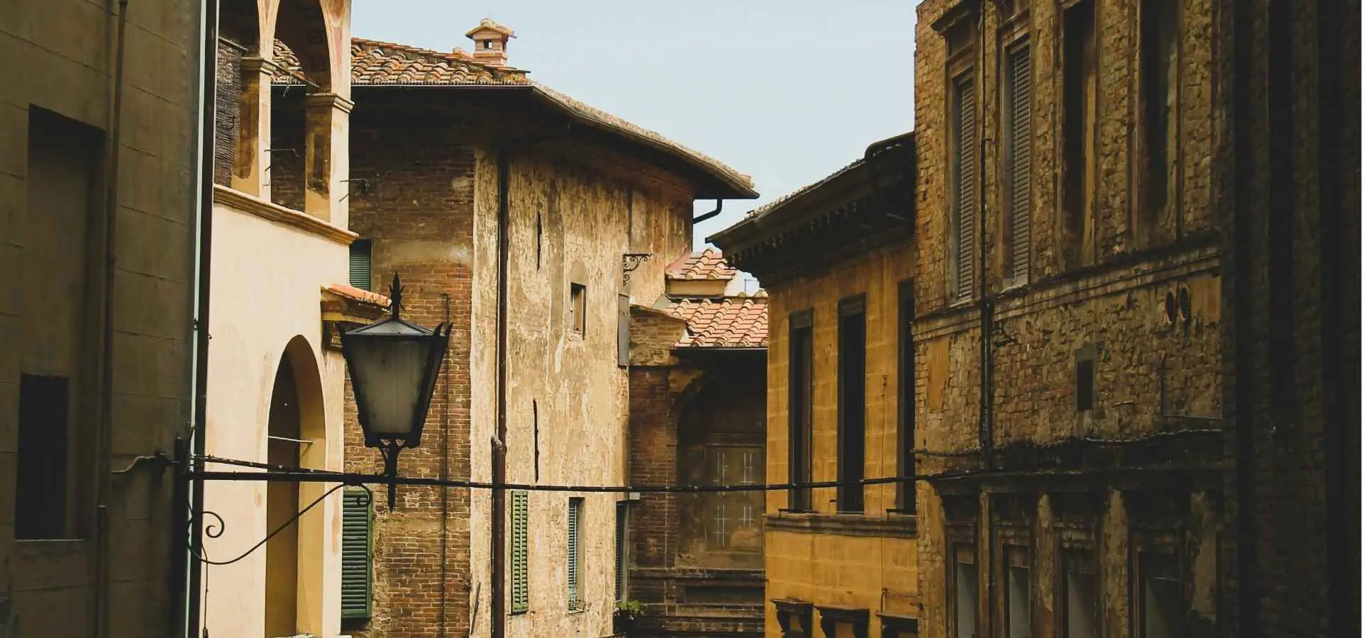 tuscany-travel-guide-02