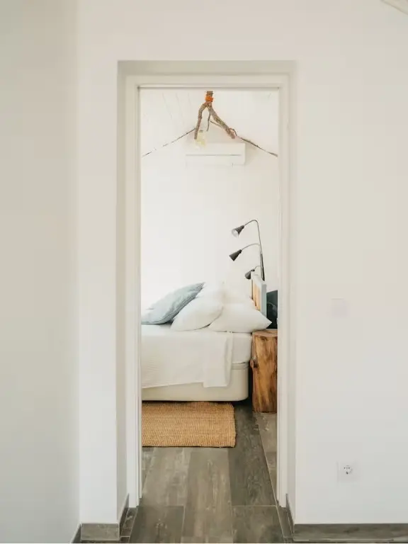 Best Airbnbs in Central Portugal Villa The ONE Country House