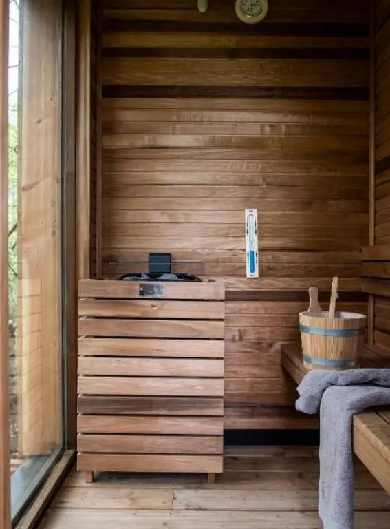 Best Treehouse Hotels In Europe Loire Valley Lodges