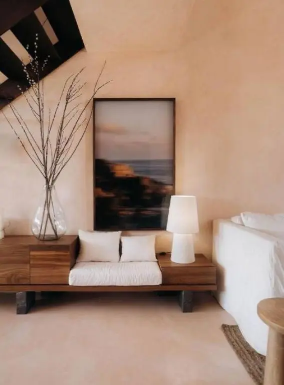 Brutalist Hotels Babel Tulum