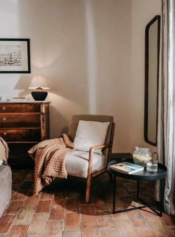 Farm To Table Hotels In Italy Susafa