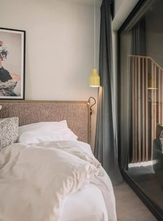 Hotels in the Austrian Alps Coolnest hotel