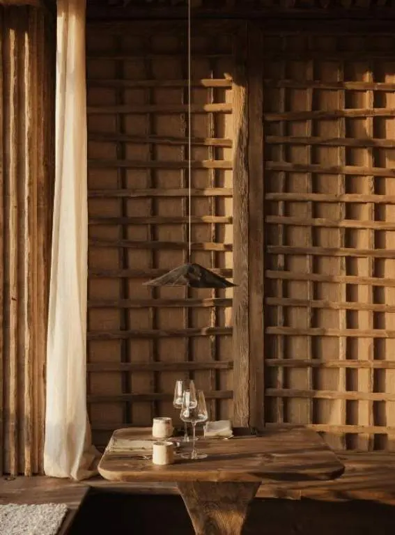 Hotels in the Austrian Alps Eriro