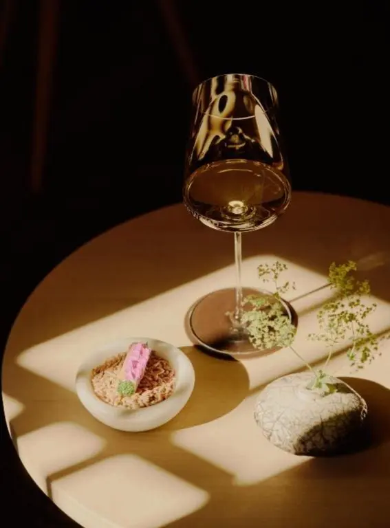 Hotels in the Austrian Alps Rote Wand Gourmet Hotel