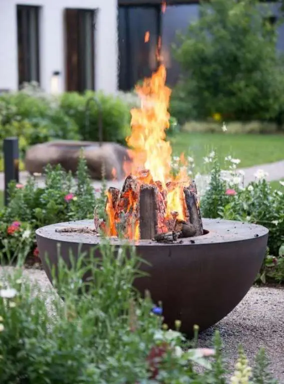 Hotels in the Austrian Alps Wiesergut